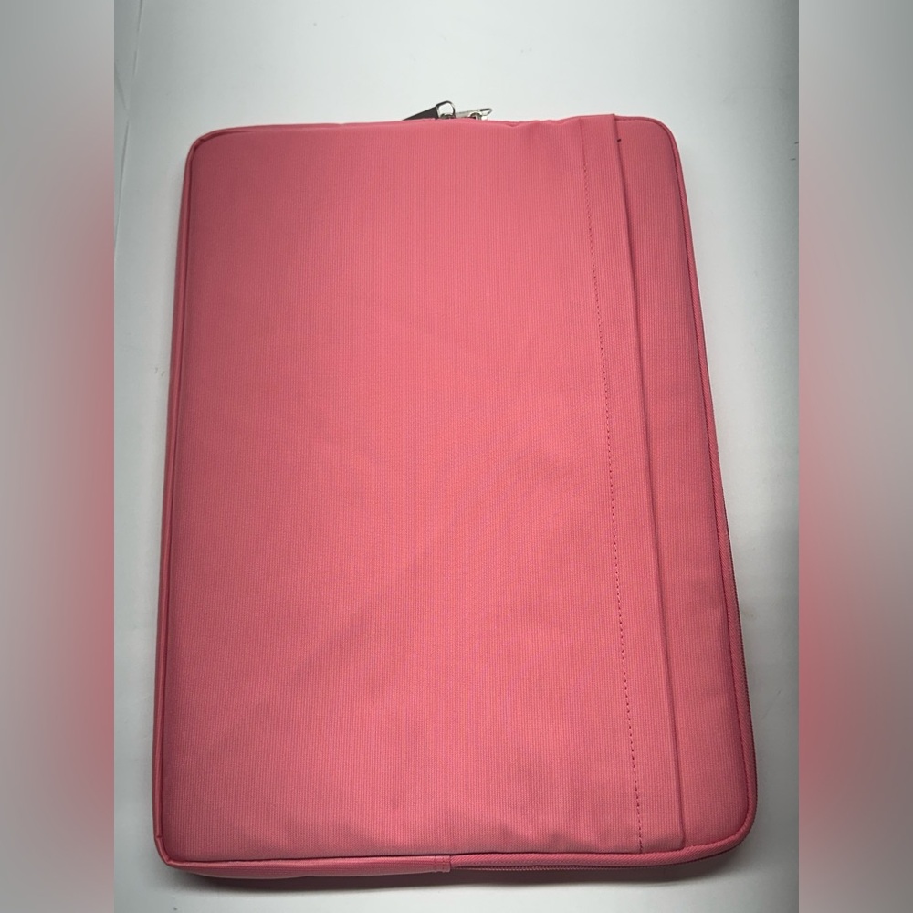 VANGODDY Jam Padded Carrying Sleeve fits Laptops / Notebooks up to 13 inches NEW - Picture 4 of 4